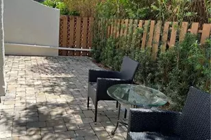 1130 5th St S, Naples, FL 34102 - Photo 13