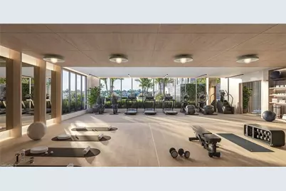 3300 Gulf Shore Blvd N #403, Naples, FL 34103 - Photo 5