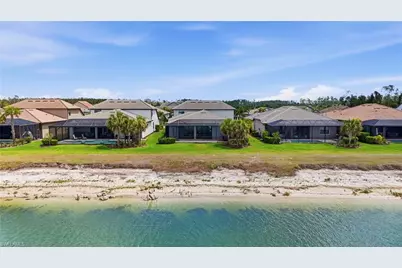 19696 Aqua View Ln, Fort Myers, FL 33913 - Photo 43