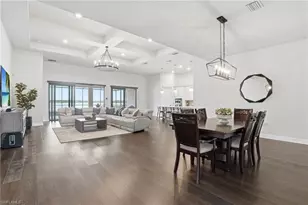 19696 Aqua View Ln, Fort Myers, FL 33913 - Photo 5