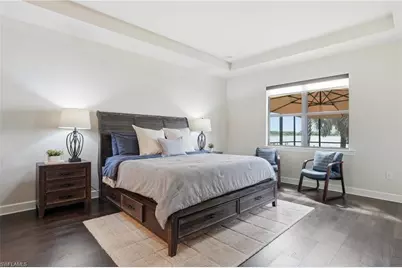 19696 Aqua View Ln, Fort Myers, FL 33913 - Photo 15