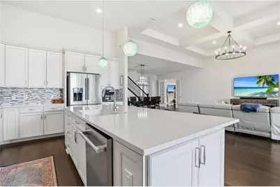 19696 Aqua View Ln, Fort Myers, FL 33913 - Photo 13