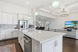 19696 Aqua View Ln, Fort Myers, FL 33913 - Photo 13