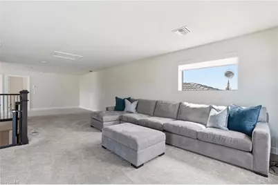 19696 Aqua View Ln, Fort Myers, FL 33913 - Photo 25