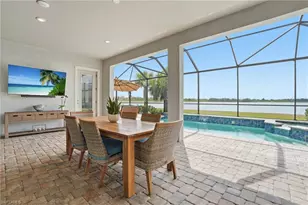 19696 Aqua View Ln, Fort Myers, FL 33913 - Photo 31