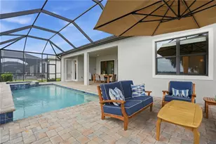 19696 Aqua View Ln, Fort Myers, FL 33913 - Photo 37