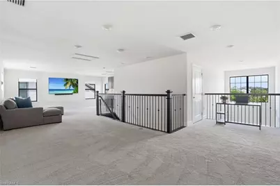 19696 Aqua View Ln, Fort Myers, FL 33913 - Photo 27