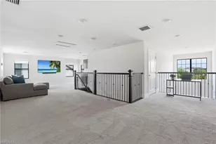 19696 Aqua View Ln, Fort Myers, FL 33913 - Photo 27