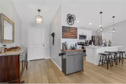 2903 NW 4th Pl, Cape Coral, FL 33993 - Photo 3