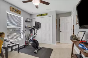 2903 NW 4th Pl, Cape Coral, FL 33993 - Photo 17