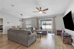 2903 NW 4th Pl, Cape Coral, FL 33993 - Photo 9