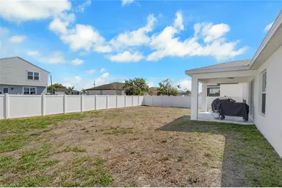 2903 NW 4th Pl, Cape Coral, FL 33993 - Photo 25