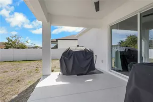 2903 NW 4th Pl, Cape Coral, FL 33993 - Photo 23