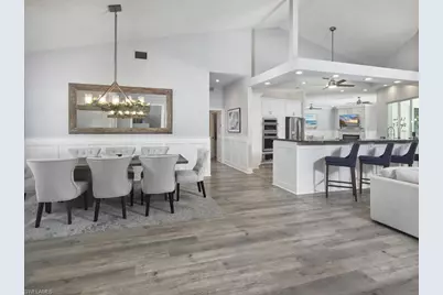 681 S Barfield Dr, Marco Island, FL 34145 - Photo 5