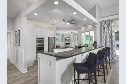 681 S Barfield Dr, Marco Island, FL 34145 - Photo 7