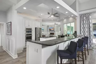 681 S Barfield Dr, Marco Island, FL 34145 - Photo 7