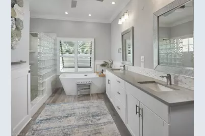 681 S Barfield Dr, Marco Island, FL 34145 - Photo 13