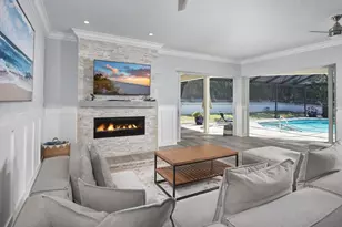 681 S Barfield Dr, Marco Island, FL 34145 - Photo 11