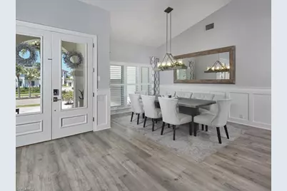 681 S Barfield Dr, Marco Island, FL 34145 - Photo 3