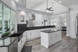 681 S Barfield Dr, Marco Island, FL 34145 - Photo 9