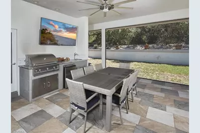 681 S Barfield Dr, Marco Island, FL 34145 - Photo 21