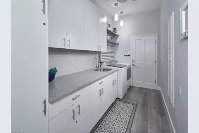 681 S Barfield Dr, Marco Island, FL 34145 - Photo 19