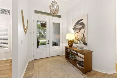 1918 Imperial Golf Course Blvd, Naples, FL 34110 - Photo 21