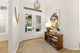 1918 Imperial Golf Course Blvd, Naples, FL 34110 - Photo 21