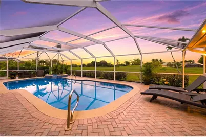 1918 Imperial Golf Course Blvd, Naples, FL 34110 - Photo 27