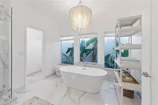 1918 Imperial Golf Course Blvd, Naples, FL 34110 - Photo 9