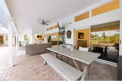 1918 Imperial Golf Course Blvd, Naples, FL 34110 - Photo 25