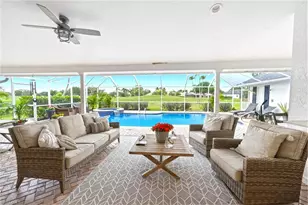 1918 Imperial Golf Course Blvd, Naples, FL 34110 - Photo 19