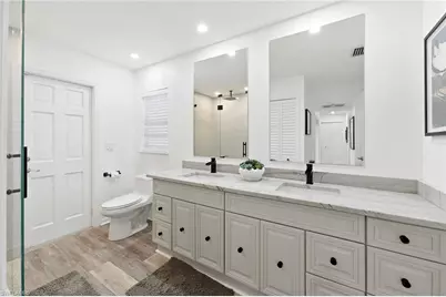 1918 Imperial Golf Course Blvd, Naples, FL 34110 - Photo 15