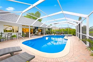 1918 Imperial Golf Course Blvd, Naples, FL 34110 - Photo 23