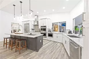 1918 Imperial Golf Course Blvd, Naples, FL 34110 - Photo 3