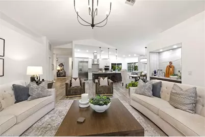 1918 Imperial Golf Course Blvd, Naples, FL 34110 - Photo 5