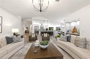 1918 Imperial Golf Course Blvd, Naples, FL 34110 - Photo 5