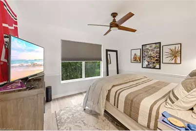 1918 Imperial Golf Course Blvd, Naples, FL 34110 - Photo 13