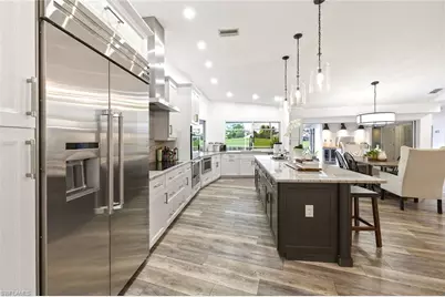 1918 Imperial Golf Course Blvd, Naples, FL 34110 - Photo 1