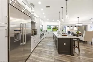 1918 Imperial Golf Course Blvd, Naples, FL 34110 - Photo 1