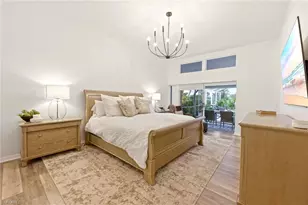 1918 Imperial Golf Course Blvd, Naples, FL 34110 - Photo 11