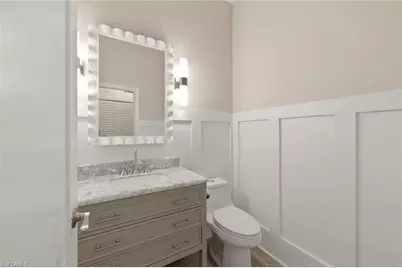 1918 Imperial Golf Course Blvd, Naples, FL 34110 - Photo 17