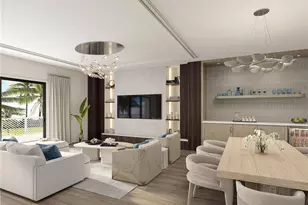 4936 Tamiami Trl E, Naples, FL 34113 - Photo 3