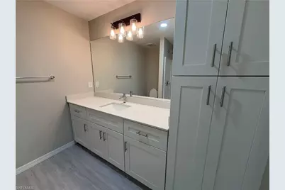 2611 NW 4th Pl, Cape Coral, FL 33993 - Photo 5