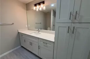 2611 NW 4th Pl, Cape Coral, FL 33993 - Photo 5