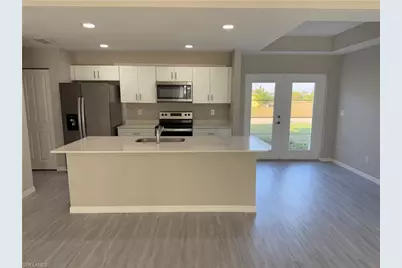 2611 NW 4th Pl, Cape Coral, FL 33993 - Photo 3