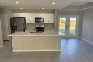 2611 NW 4th Pl, Cape Coral, FL 33993 - Photo 3