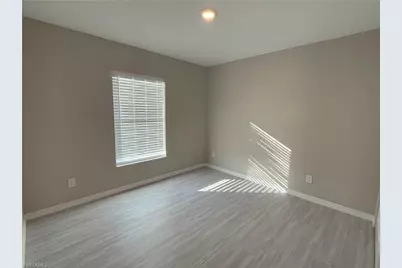 2611 NW 4th Pl, Cape Coral, FL 33993 - Photo 9