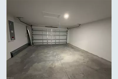 2611 NW 4th Pl, Cape Coral, FL 33993 - Photo 11