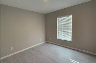 2611 NW 4th Pl, Cape Coral, FL 33993 - Photo 7